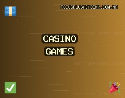 Casino Bonus Sites - 1711 Free Bonus - November 2025 | focusplusacademy.com.ng