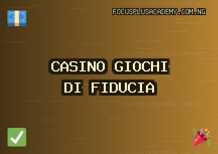 Siti Bonus Casino - 1711 Bonus Gratis | focusplusacademy.com.ng
