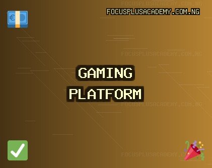 카지노 보너스 사이트 - 1711 무료 보너스 | focusplusacademy.com.ng