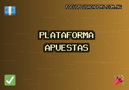 Sitios de Apuestas Confiables - 1711 Bono | focusplusacademy.com.ng