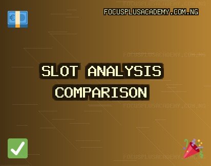 Slot Sites - 1711 मुफ्त स्पिन | focusplusacademy.com.ng