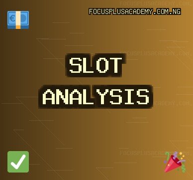 슬롯 사이트 - 1711 무료 스핀 | focusplusacademy.com.ng