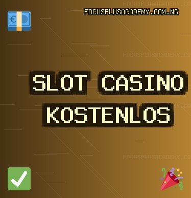 Slot Seiten - 1711 Freispiele | focusplusacademy.com.ng