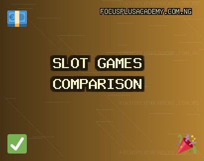 Слот Сайты - 1711 Бесплатные Вращения | focusplusacademy.com.ng