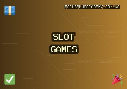 مواقع السلوت - 1711 دورات مجانية | focusplusacademy.com.ng