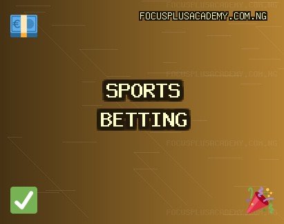 Trusted Betting Sites - 1711 Welcome Bonus | focusplusacademy.com.ng