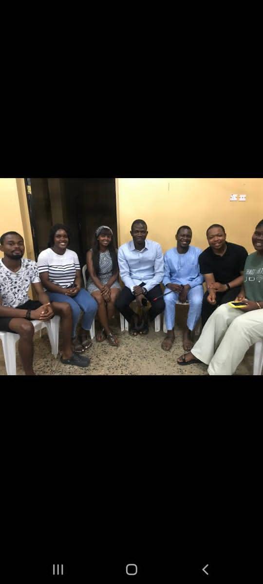 focus plus academy osun state nigeria