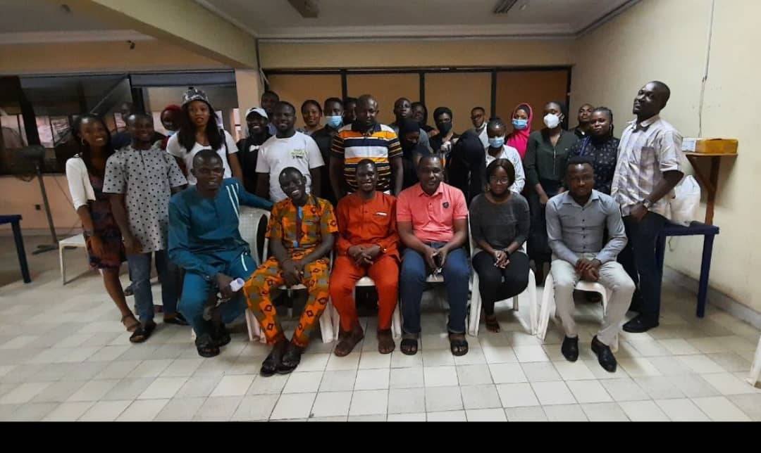 focus plus academy osun state nigeria